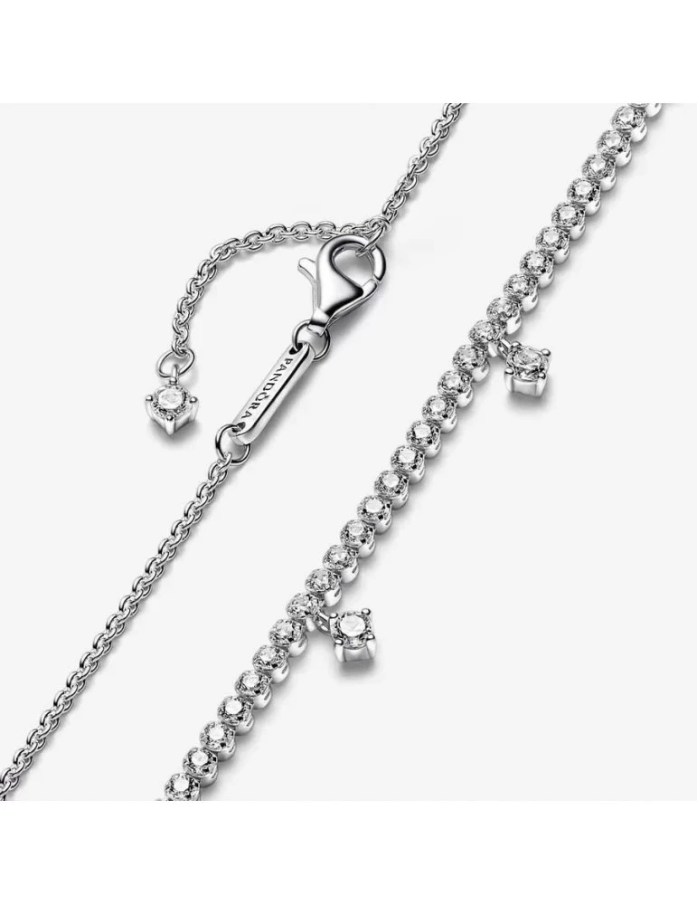 PANDORA Collier – Image 3