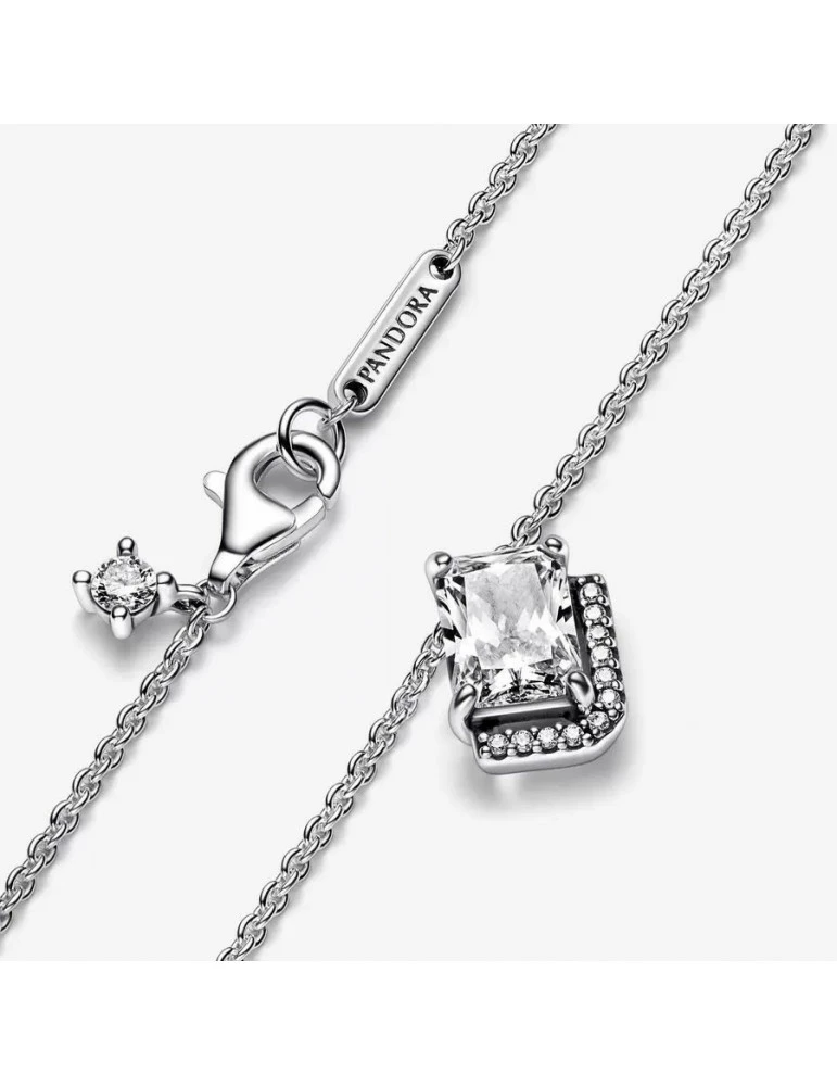 PANDORA Collier Halo – Image 3