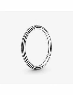 PANDORA ME Bague Anneau