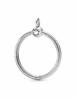 PANDORA Moyen Pendentif O Pandora Moments