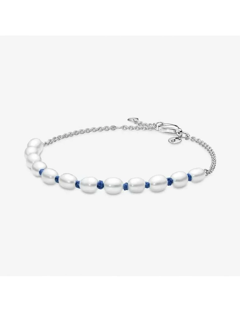 PANDORA Perles De Culture