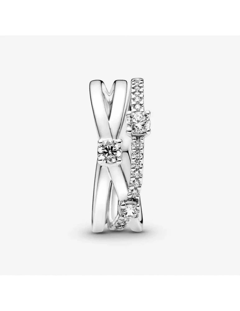 PANDORA Triple Scintillant – Image 2