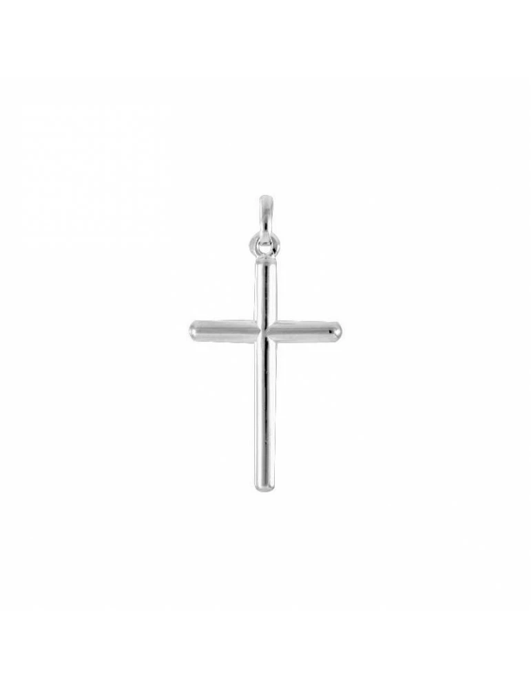 Pendentif Croix