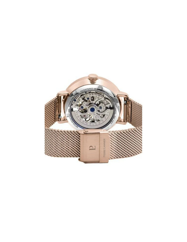 PIERRE LANNIER Eolia – Image 3