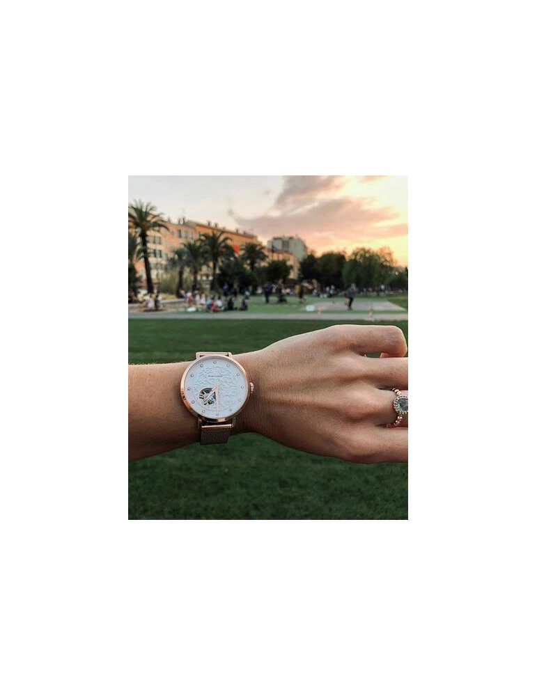 PIERRE LANNIER Eolia – Image 4