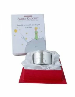 Rond De Serviette Le Petit Prince