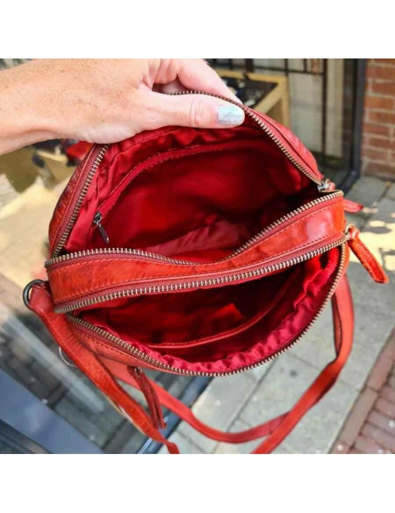 Sac Porté épaule BEAR Niene – Image 3