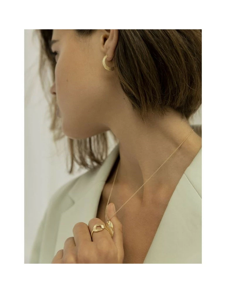 SAUNIER Bague Cisèle – Image 2