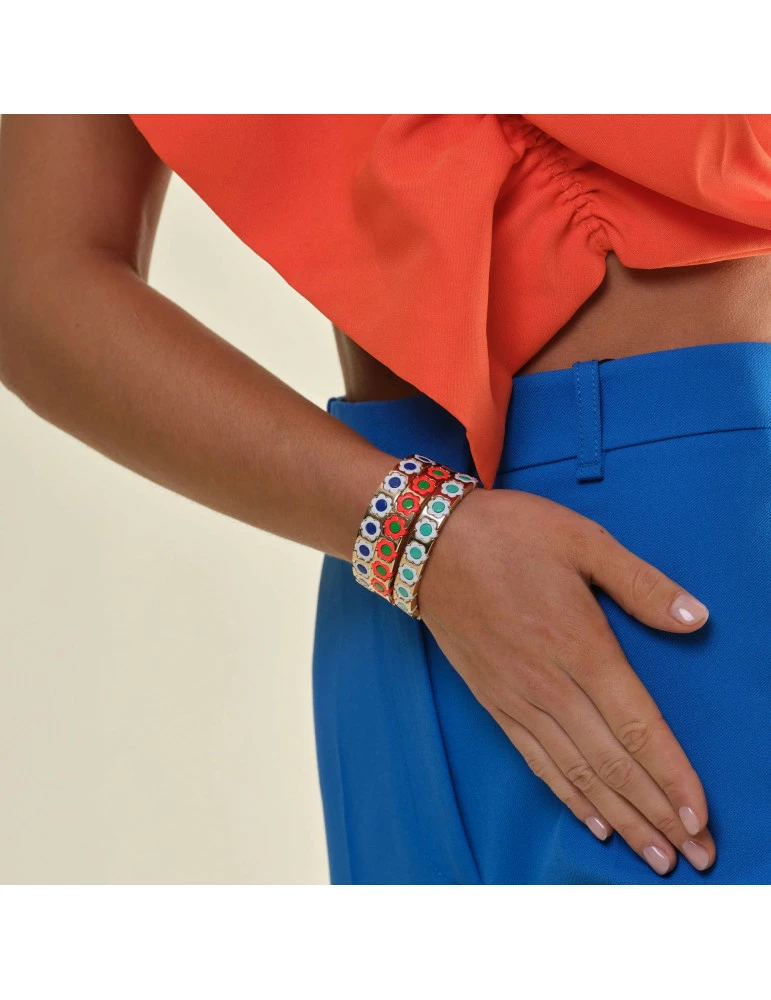 SIMONE À BORDEAUX Coachella Klein – Image 2