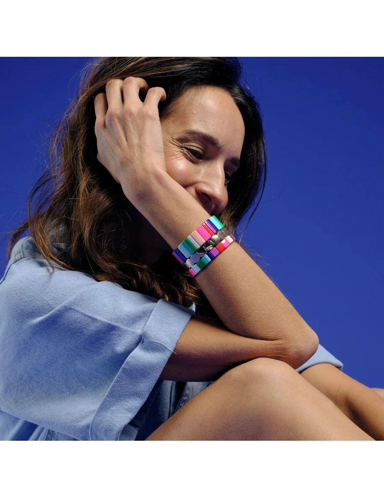 SIMONE À BORDEAUX Hubba Spring – Image 2