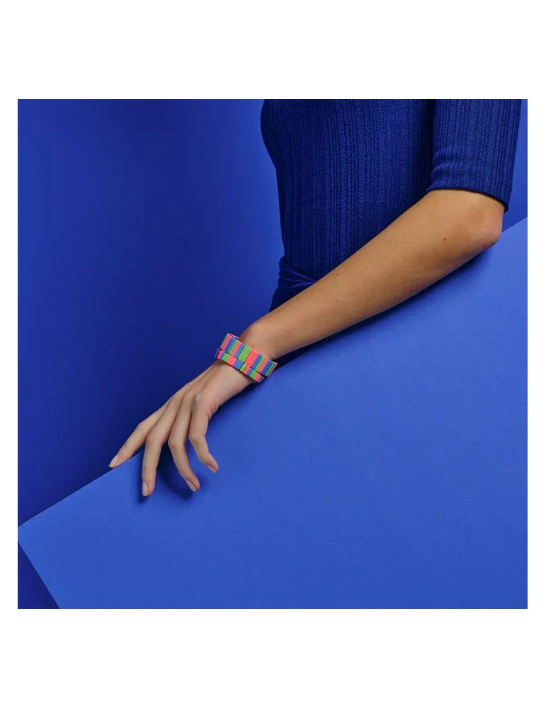 SIMONE À BORDEAUX Hubba Tropical – Image 2