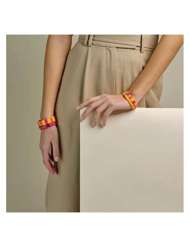 SIMONE À BORDEAUX Veronika Arizona – Image 2