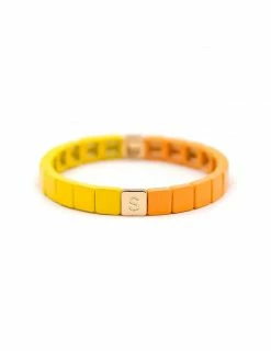 SIMONE À BORDEAUX Veronika Arizona