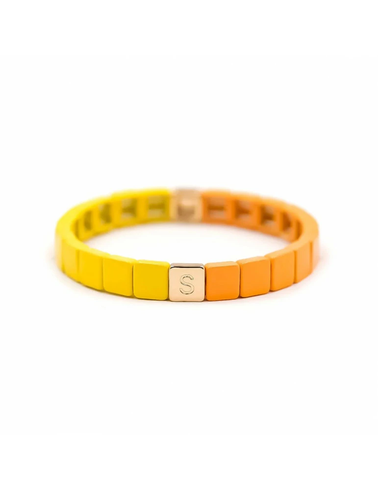 SIMONE À BORDEAUX Veronika Arizona