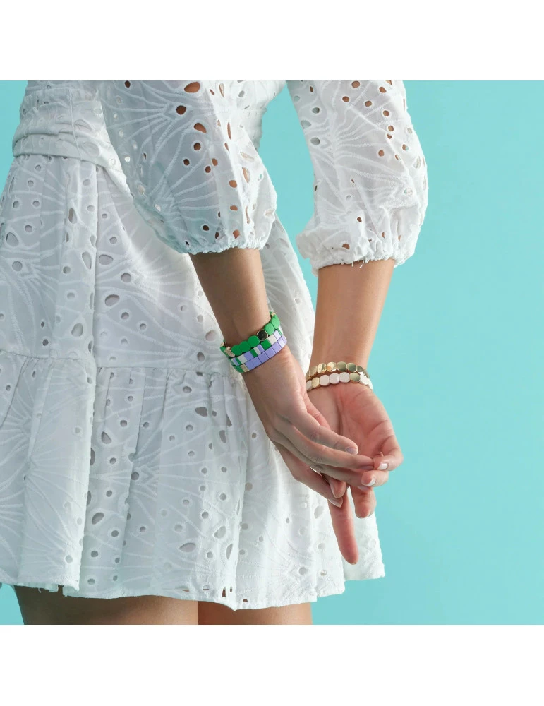 SIMONE À BORDEAUX Veronika Valley – Image 2