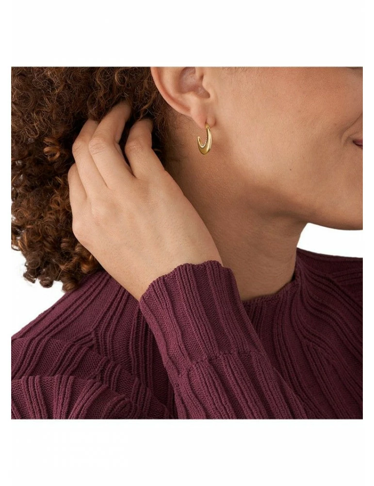 SKAGEN Boucle D'Oreilles Kariana – Image 3