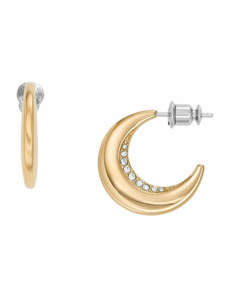 SKAGEN Boucle D'Oreilles Kariana