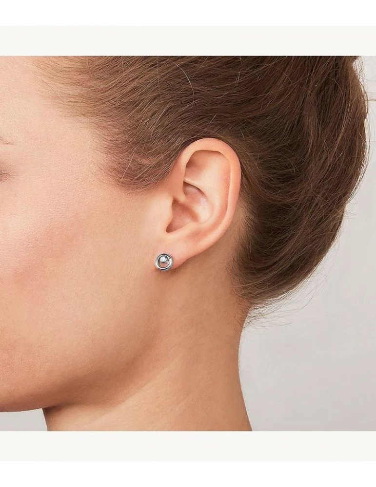 SKAGEN Boucles D'oreilles – Image 2