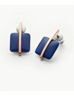 SKAGEN Boucles D'oreilles
