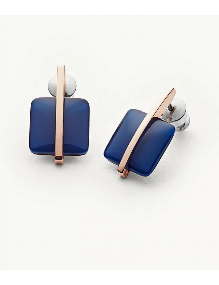 SKAGEN Boucles D'oreilles