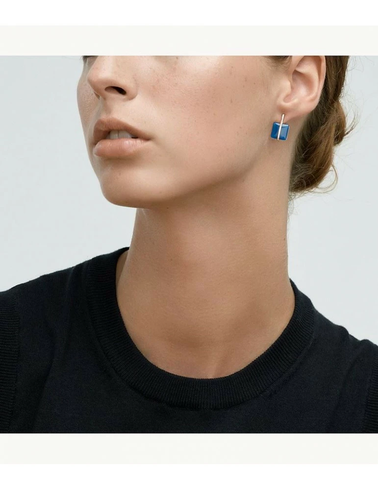 SKAGEN Boucles D'oreilles – Image 2