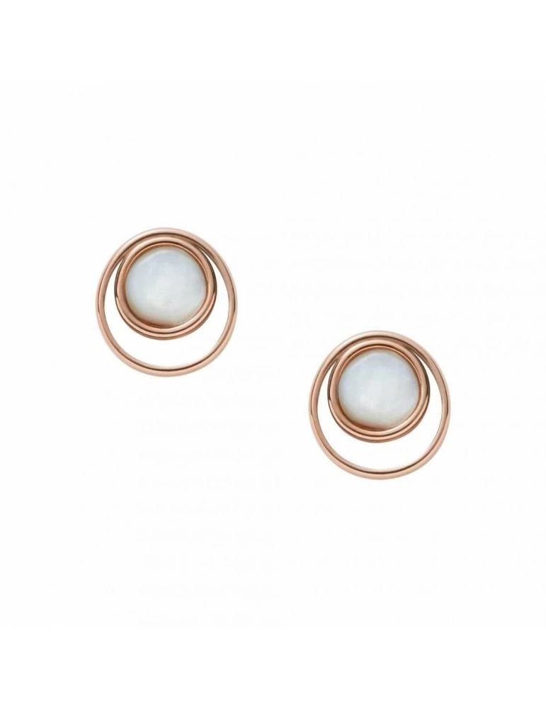 SKAGEN Boucles D'Oreilles Agnethe – Image 2