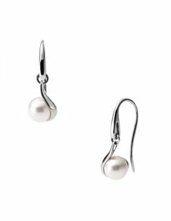 SKAGEN Boucles D'oreilles Agnethe