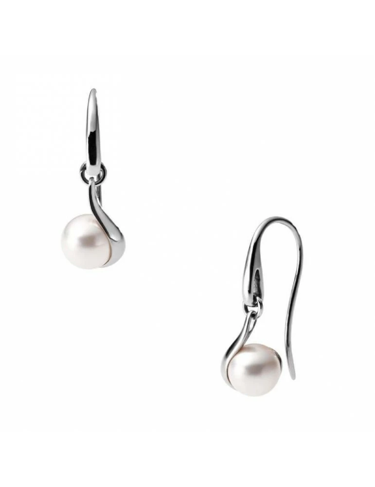 SKAGEN Boucles D'oreilles Agnethe