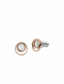 SKAGEN Boucles D'Oreilles Agnethe