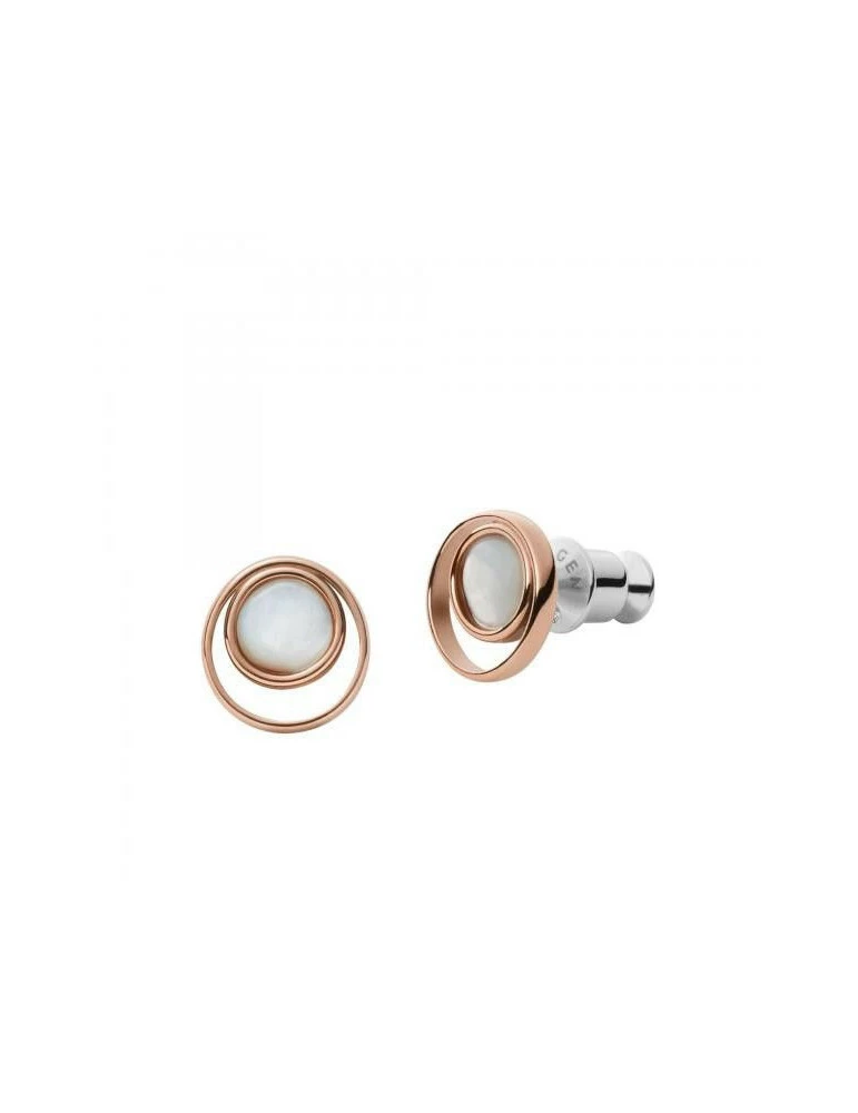 SKAGEN Boucles D'Oreilles Agnethe