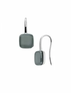 SKAGEN Boucles D'oreilles Sea Glass