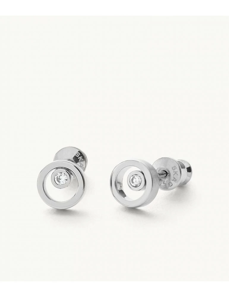 SKAGEN Boucles D'oreilles
