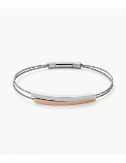 SKAGEN Bracelet