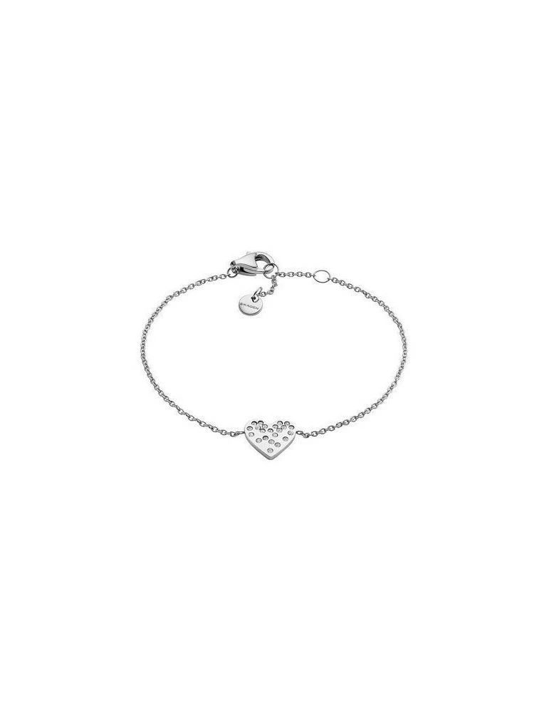 SKAGEN Bracelet Kariana