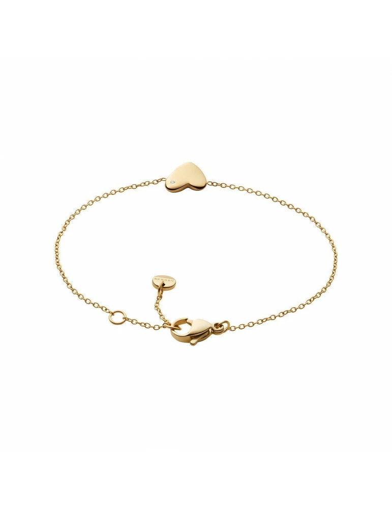 SKAGEN Bracelet Katrine – Image 2