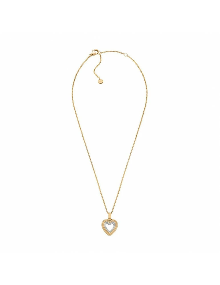 SKAGEN Collier Kariana – Image 2