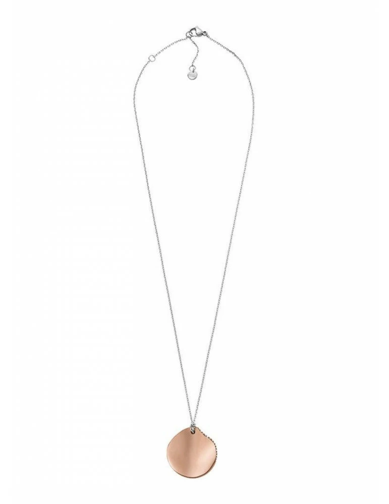 SKAGEN Collier Karina – Image 2