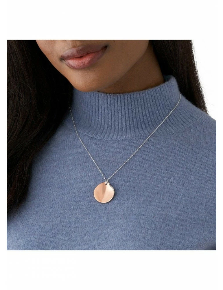 SKAGEN Collier Karina – Image 3