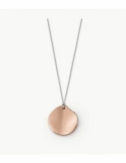 SKAGEN Collier Karina