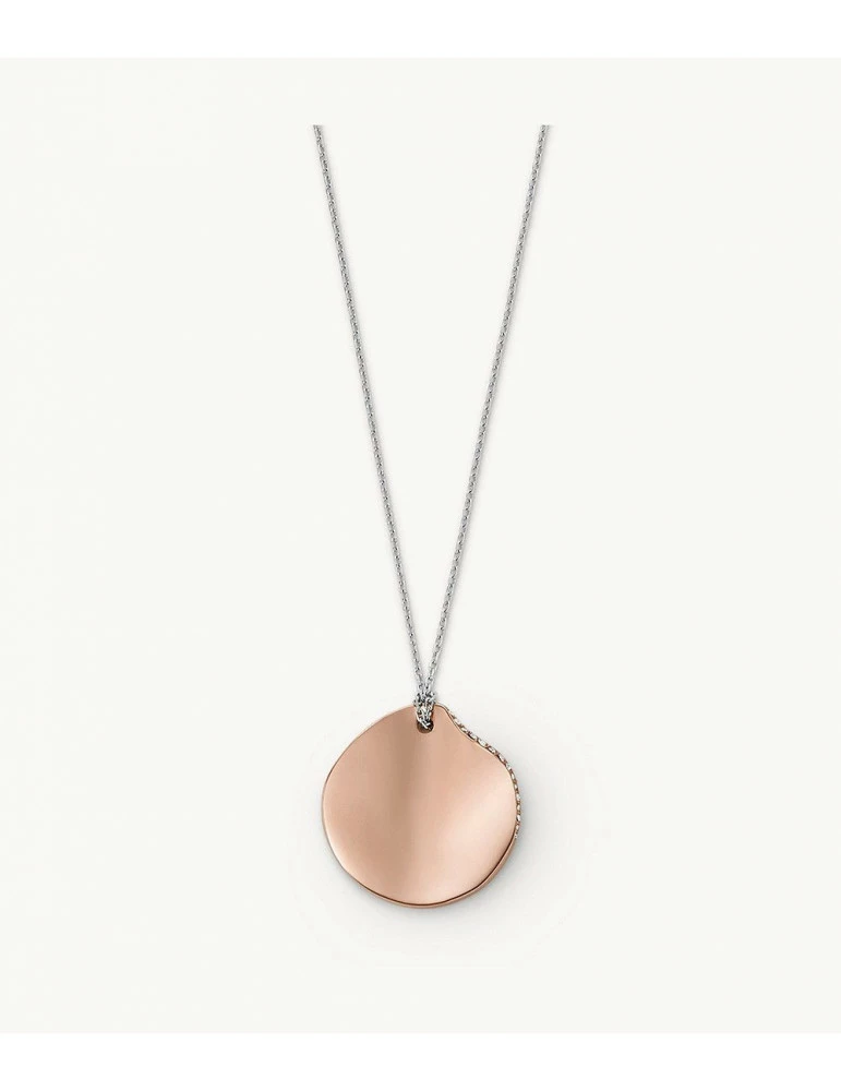 SKAGEN Collier Karina