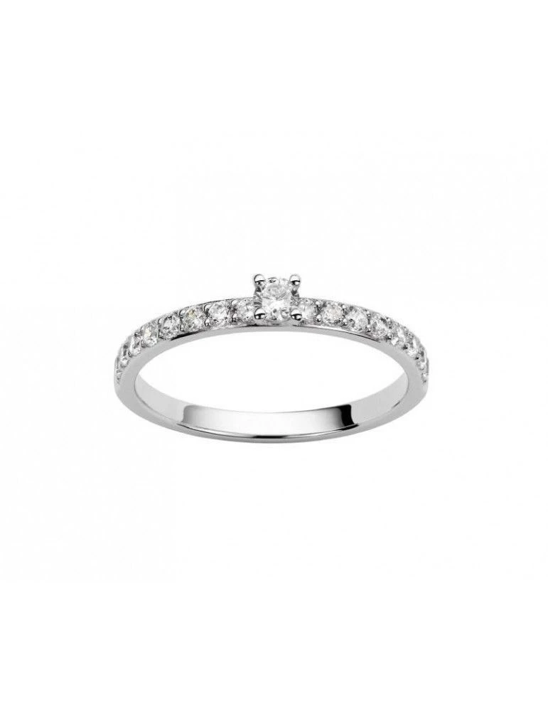 Solitaire Accompagné