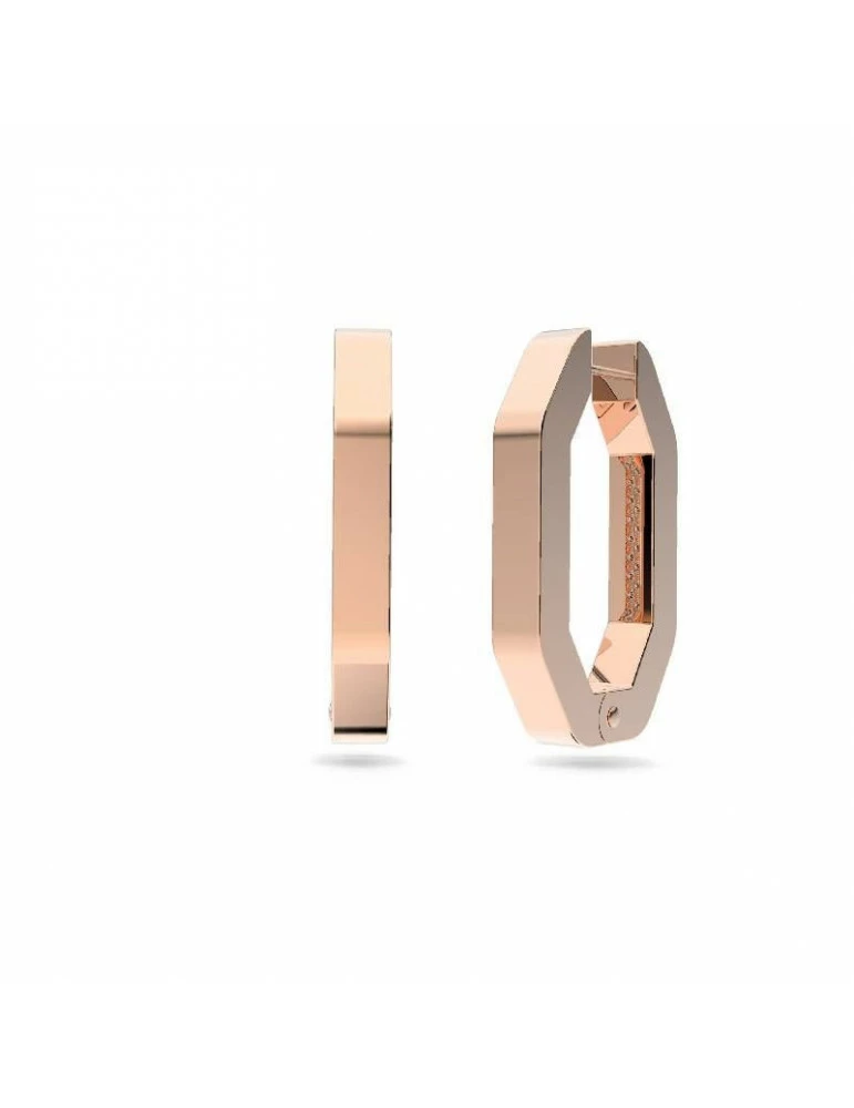 SWAROVSKI Anneaux D'oreilles Dextera – Image 2