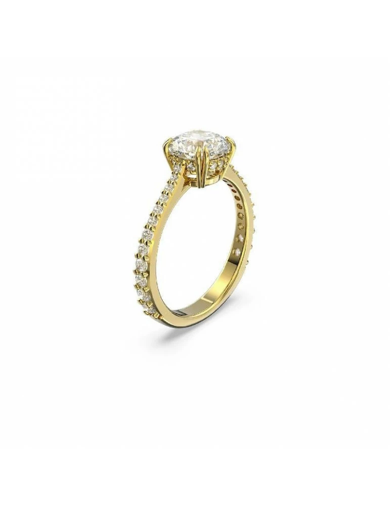 SWAROVSKI Bague Cocktail Constella – Image 2