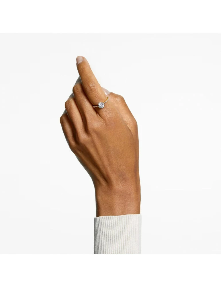 SWAROVSKI Bague Cocktail Constella – Image 3