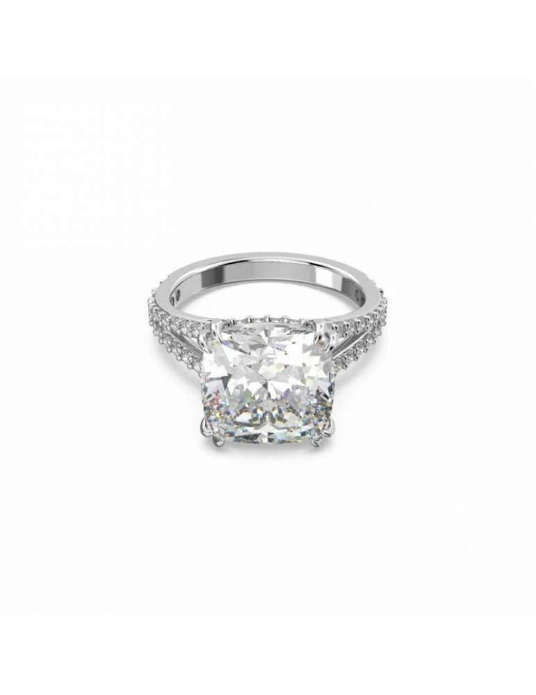 SWAROVSKI Bague Cocktail Constella | Taille 58