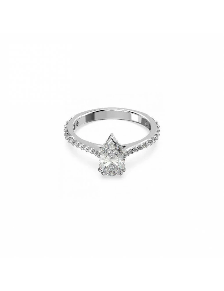 SWAROVSKI Bague Cocktail Millenia | Taille 55