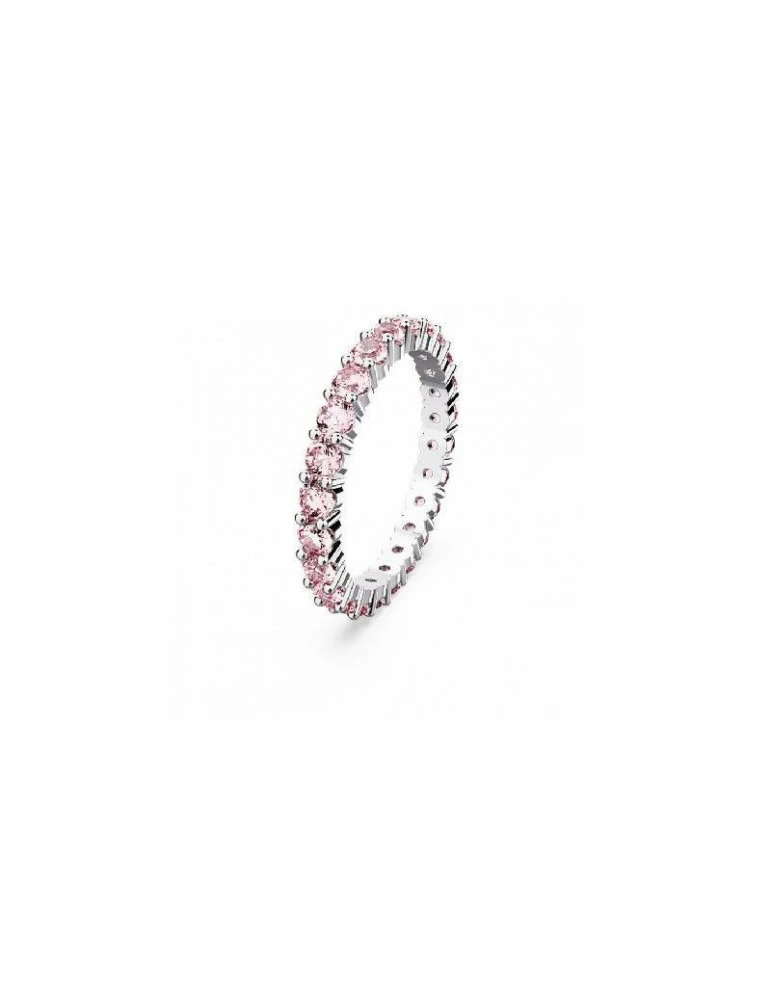 SWAROVSKI Bague Matrix – Image 2