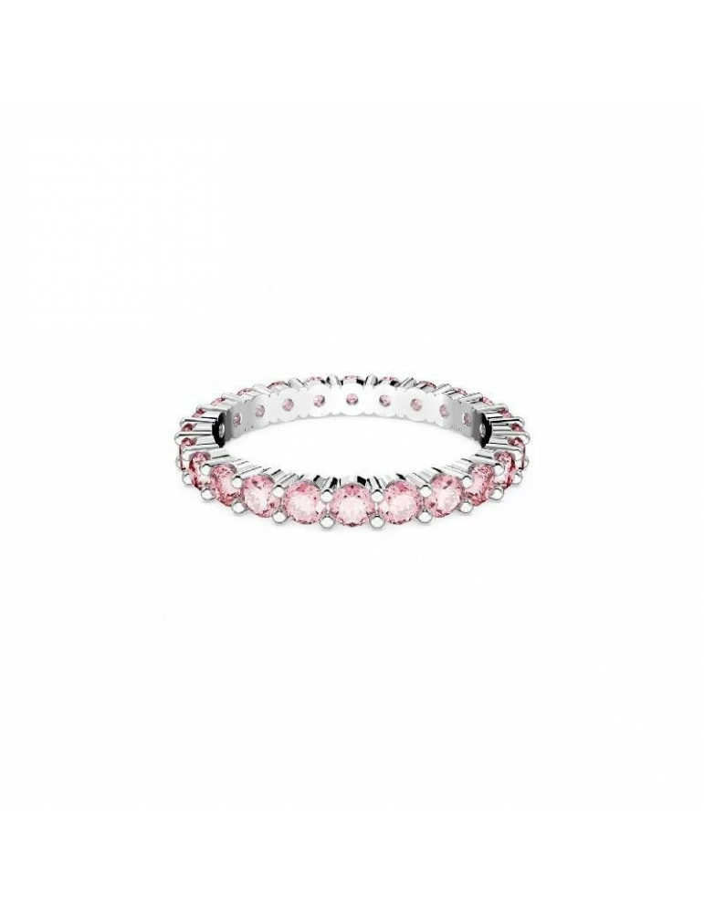 SWAROVSKI Bague Matrix