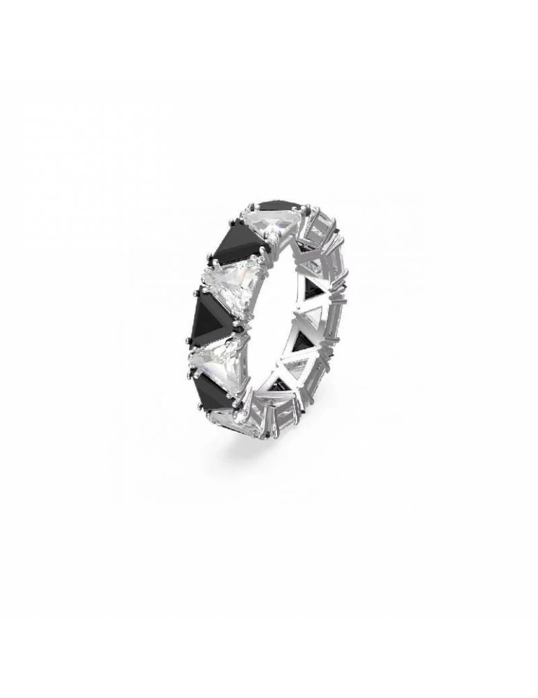 SWAROVSKI Bague Ortyx – Image 2