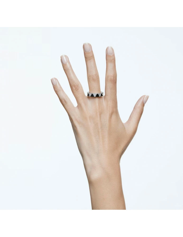 SWAROVSKI Bague Ortyx – Image 3